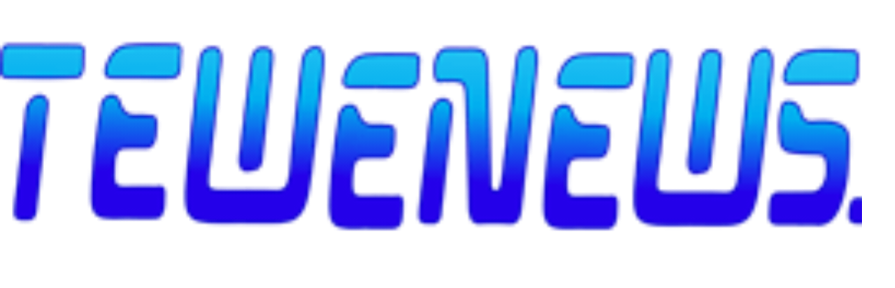 Tewenews