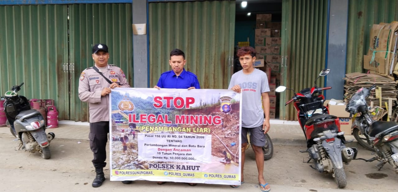 WhatsApp Image 2024-06-04 at 14.00.59