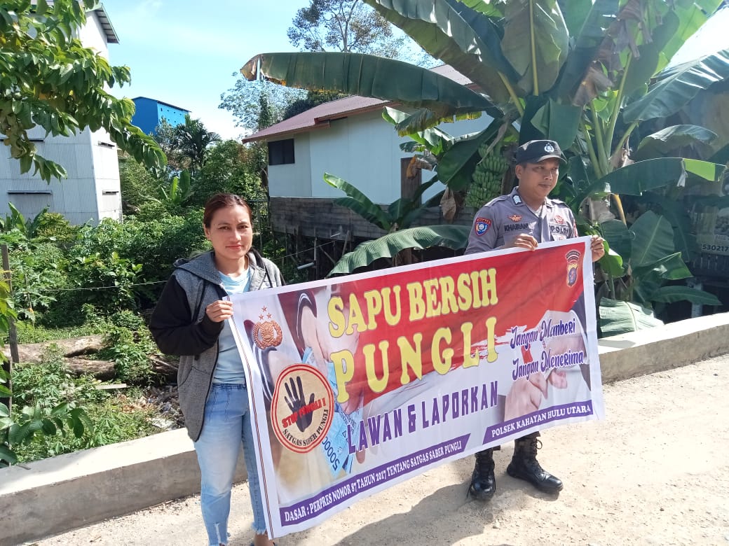 WhatsApp Image 2024-06-06 at 14.46.22