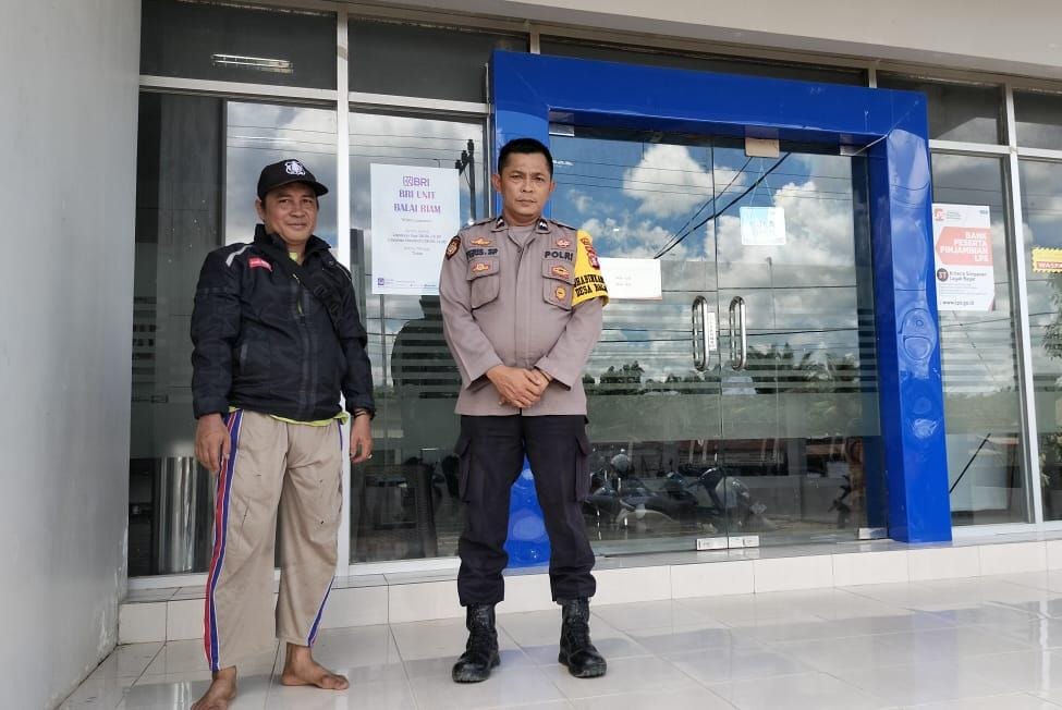 WhatsApp Image 2024-06-06 at 23.28.58_8af7a046