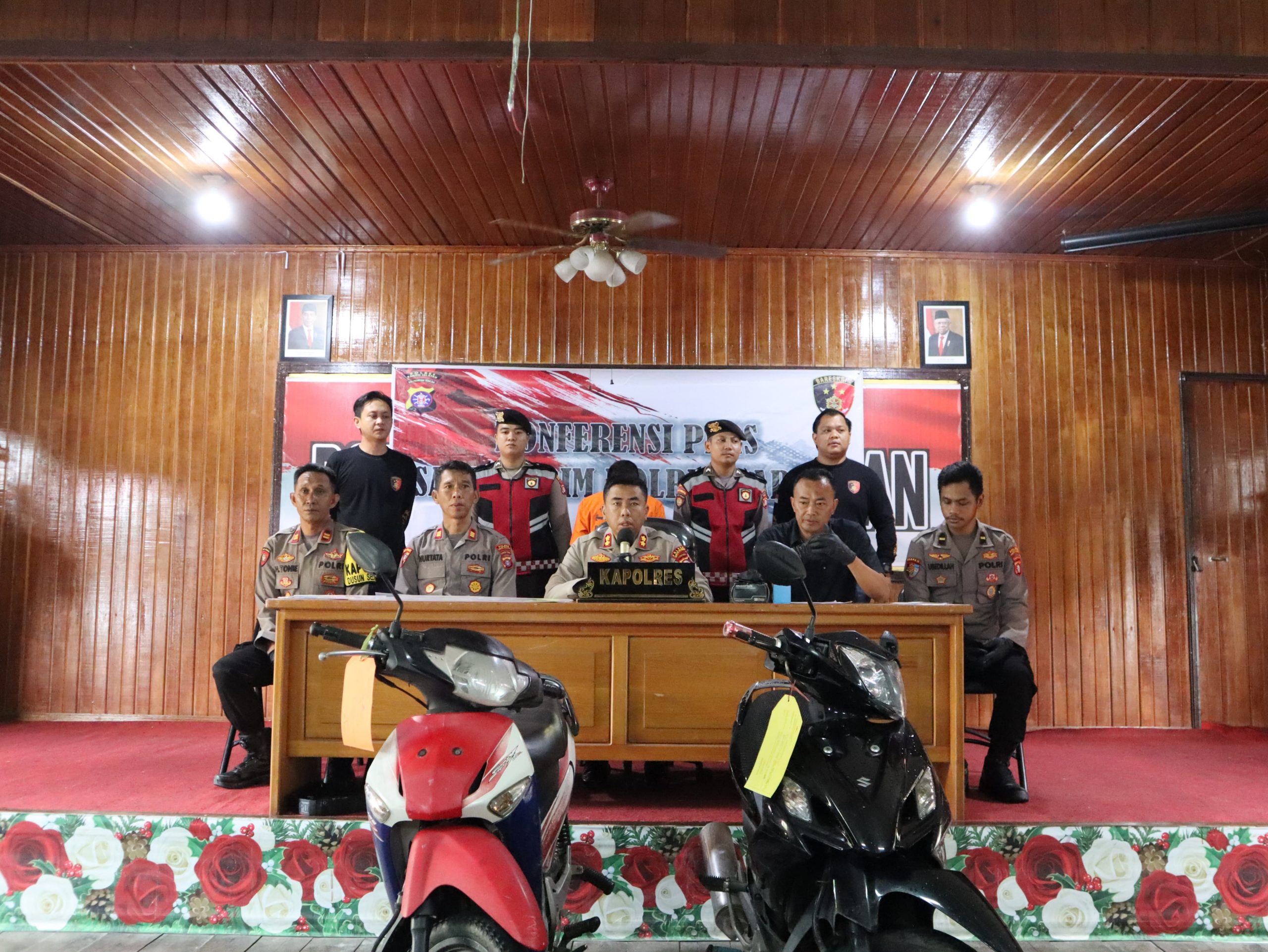 WhatsApp Image 2024-06-07 at 10.05.41