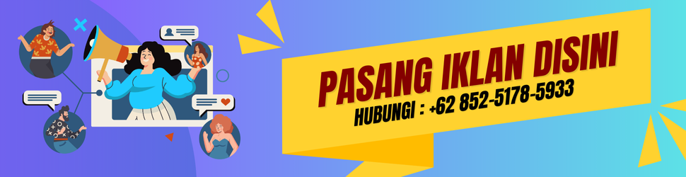 banner 970x250