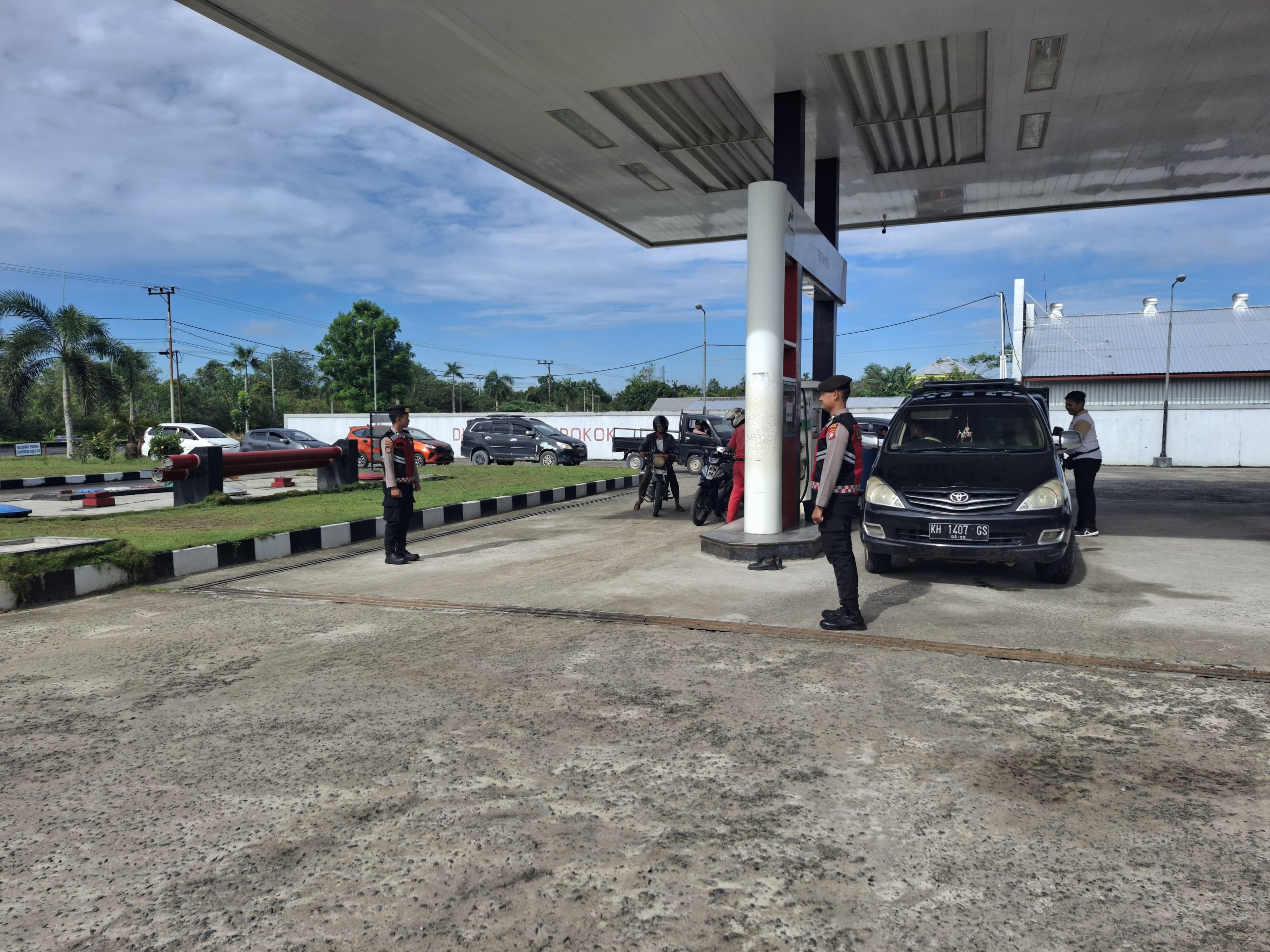 WhatsApp Image 2024-09-10 at 10.38.56_dd8f038a