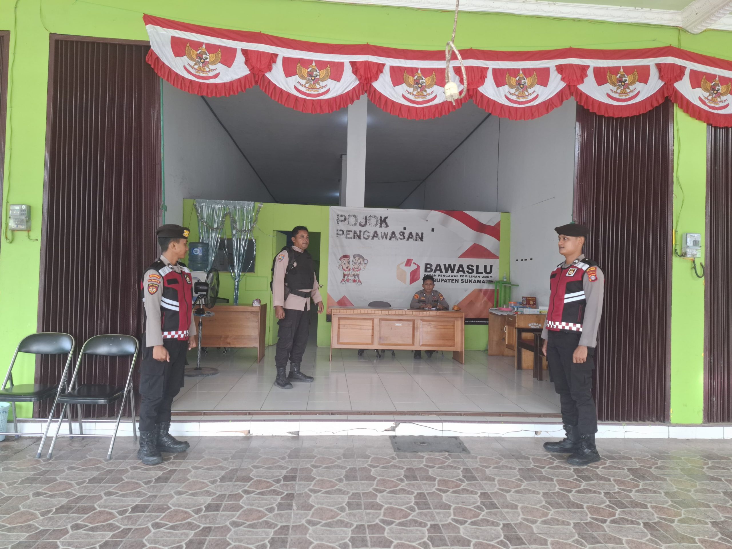 WhatsApp Image 2024-09-10 at 10.38.58_6b03acb3