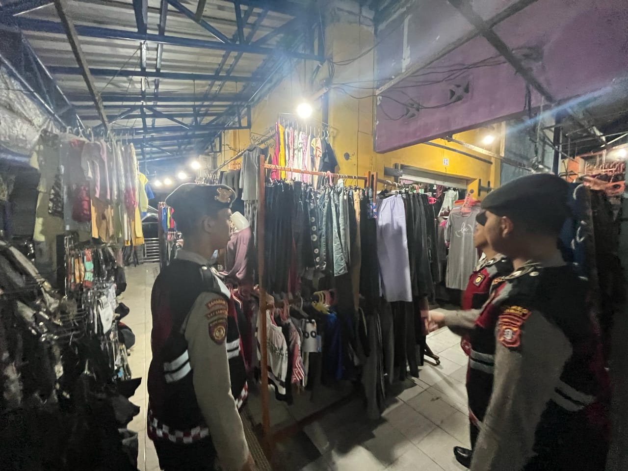 WhatsApp Image 2025-02-20 at 16.43.16_62af50f4