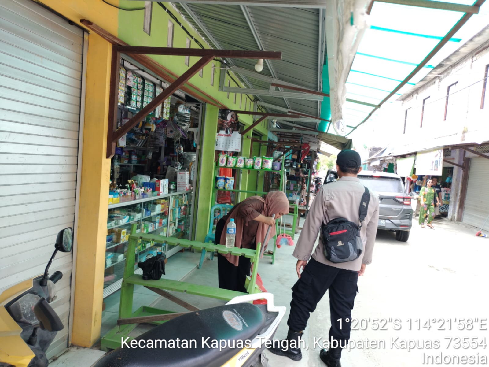 IMG-20251026-WA0002