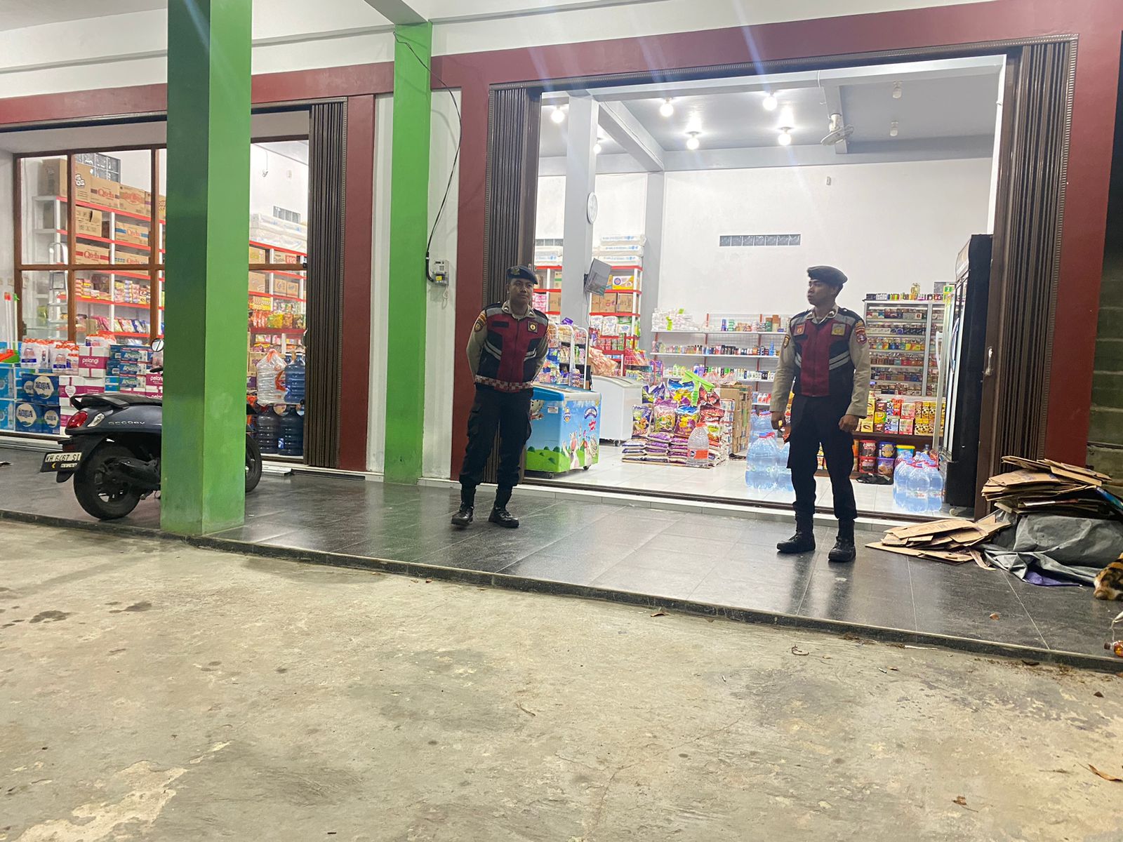 WhatsApp Image 2025-10-30 at 22.25.06